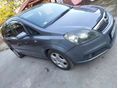 OPEL ZAFIRA B 2007/11 - 3