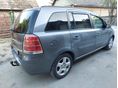 OPEL ZAFIRA B 2007/11 - 4