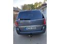 OPEL ZAFIRA B 2007/11 - 5