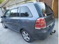 OPEL ZAFIRA B 2007/11 - 6