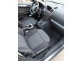 OPEL ZAFIRA B 2007/11 - 7