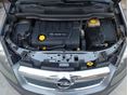 OPEL ZAFIRA B 2007/11 - 8