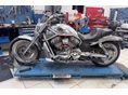 HARLEY-DAVIDSON V-ROD (VRSCB) 2003/7 - 1