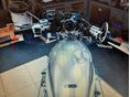 HARLEY-DAVIDSON V-ROD (VRSCB) 2003/7 - 3