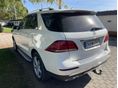 MERCEDES-BENZ GLE-OSZTÁLY 2016/3 - 8