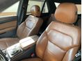 MERCEDES-BENZ GLE-OSZTÁLY 2016/3 - 12