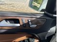MERCEDES-BENZ GLE-OSZTÁLY 2016/3 - 13