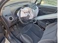 CITROEN C3 2007/8 - 1