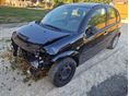 CITROEN C3 2007/8 - 2