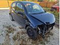 CITROEN C3 2007/8 - 3