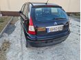 CITROEN C3 2007/8 - 4