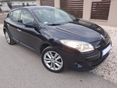 RENAULT MEGANE 2010/2 - 1