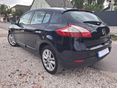 RENAULT MEGANE 2010/2 - 3