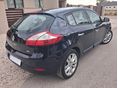 RENAULT MEGANE 2010/2 - 5