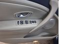 RENAULT MEGANE 2010/2 - 7