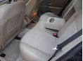 RENAULT MEGANE 2010/2 - 8