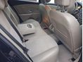 RENAULT MEGANE 2010/2 - 9