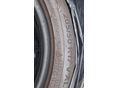 RENAULT MEGANE 2010/2 - 11