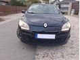 RENAULT MEGANE 2010/2 - 4