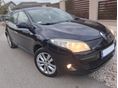 RENAULT MEGANE 2010/2 - 2