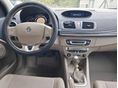 RENAULT MEGANE 2010/2 - 6