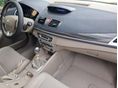 RENAULT MEGANE 2010/2 - 10