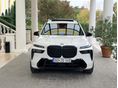BMW X7 2025/10 - 2