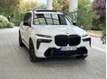BMW X7 2025/10 - 1