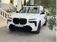 BMW X7 2025/10 - 3