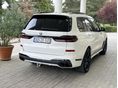 BMW X7 2025/10 - 4