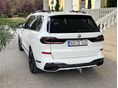 BMW X7 2025/10 - 5