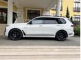BMW X7 2025/10 - 6