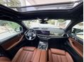 BMW X7 2025/10 - 7