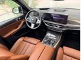 BMW X7 2025/10 - 8