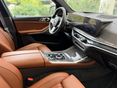 BMW X7 2025/10 - 9