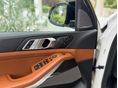 BMW X7 2025/10 - 10