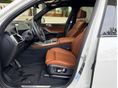 BMW X7 2025/10 - 11