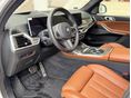 BMW X7 2025/10 - 12