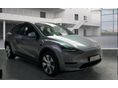 TESLA MODEL Y 2024/6 - 1