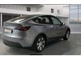 TESLA MODEL Y 2024/6 - 2