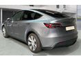 TESLA MODEL Y 2024/6 - 3