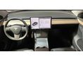 TESLA MODEL Y 2024/6 - 5