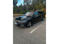 VOLKSWAGEN PASSAT VIII 2.0 TDI BMT SCR Highline DSG7