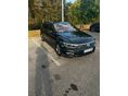 VOLKSWAGEN PASSAT VIII 2018/7 - 2