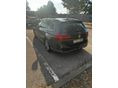 VOLKSWAGEN PASSAT VIII 2018/7 - 4
