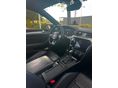 VOLKSWAGEN PASSAT VIII 2018/7 - 5