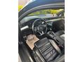 VOLKSWAGEN PASSAT VIII 2018/7 - 6