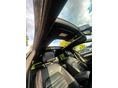 VOLKSWAGEN PASSAT VIII 2018/7 - 7