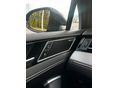 VOLKSWAGEN PASSAT VIII 2018/7 - 9