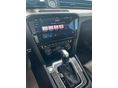 VOLKSWAGEN PASSAT VIII 2018/7 - 10